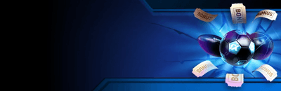 Bonus pour les utilisateurs mobiles